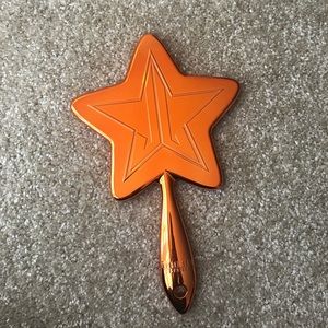Jeffree Star Mirror
